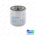 P550928 - Fuel Filter 12 (Pack of 6) - photo 2 - genuine Doosan / Bobcat forklift part