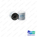 P550928 - Fuel Filter 12 (Pack of 6) - OEM Doosan Daewoo Bobcat