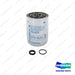 P550930 - Ff/ws Spin - photo 2 - genuine Doosan / Bobcat forklift part