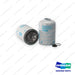 P550930 - Ff/ws Spin - OEM Doosan Daewoo Bobcat