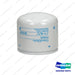 P550935 - Lube Spin (Pack of 12) - photo 2 - genuine Doosan / Bobcat forklift part