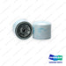 P550935 (replaces P550173) - Lube Spin (Pack of 12) - OEM Doosan Daewoo Bobcat