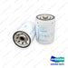 P550936 - Fuel Filter 12 (Pack of 12) - OEM Doosan Daewoo Bobcat