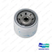 P550939 - Lube Filter (Pack of 12) - photo 2 - genuine Doosan / Bobcat forklift part