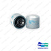 P550939 - Lube Filter (Pack of 12) - OEM Doosan Daewoo Bobcat