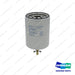 P550944 - Fuel Filter 12 (Pack of 12) - photo 2 - genuine Doosan / Bobcat forklift part