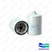 P550944 - Fuel Filter 12 (Pack of 12) - OEM Doosan Daewoo Bobcat