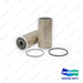 P550951 - Hydraulic Cart 12 (Pack of 6) - OEM Doosan Daewoo Bobcat