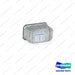 P550955 - Fuel Box (Pack of 12) - OEM Doosan Daewoo Bobcat