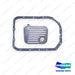 P550960 - Fuel Cart - OEM Doosan Daewoo Bobcat