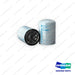 P550964 - Lube Filter 12 (Pack of 12) - OEM Doosan Daewoo Bobcat