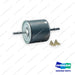 P550967 - Fuel Cart - OEM Doosan Daewoo Bobcat
