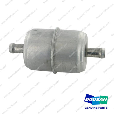 P550974 - Fuel Cart (Pack of 12) - photo 2 - genuine Doosan / Bobcat forklift part