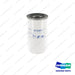 P550975 - Lube Filter (Pack of 12) - photo 2 - genuine Doosan / Bobcat forklift part