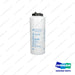 P551000 - Ff/ws Filter 12 (Pack of 12) - photo 2 - genuine Doosan / Bobcat forklift part