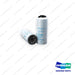 P551000 - Ff/ws Filter 12 (Pack of 12) - OEM Doosan Daewoo Bobcat