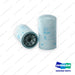 P551018 - Lube Spin (Pack of 12) - OEM Doosan Daewoo Bobcat