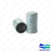 P551019 - Lube Spin (Pack of 12) - OEM Doosan Daewoo Bobcat