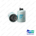 P551027 - Fuel/water Separator Spin ON (Pack of 12) - OEM Doosan Daewoo Bobcat