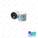 P551042 - Lube Filter (Pack of 12) - OEM Doosan Daewoo Bobcat