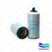 P551047 - Air & Liquid Fuel Filter/water Sep. Spin (Pack of 6) - OEM Doosan Daewoo Bobcat