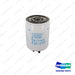 P551065 - Fuel/water Separator Spin ON (Pack of 12) - photo 2 - genuine Doosan / Bobcat forklift part