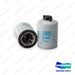 P551065 - Fuel/water Separator Spin ON (Pack of 12) - OEM Doosan Daewoo Bobcat