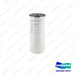 P551102 - Lube Filter 12 (Pack of 12) - photo 2 - genuine Doosan / Bobcat forklift part