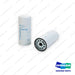 P551102 - Lube Filter 12 (Pack of 12) - OEM Doosan Daewoo Bobcat