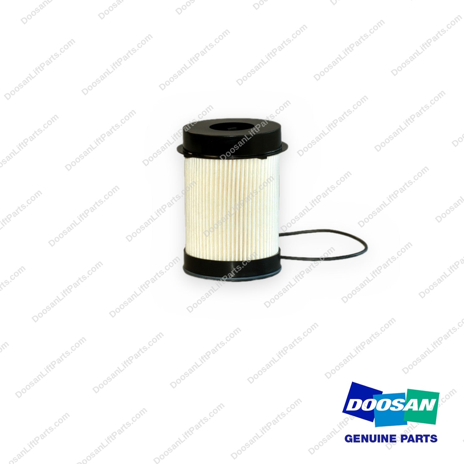 P551115 - Ff/ws Cart - OEM Doosan Daewoo Bobcat