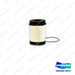P551115 - Ff/ws Cart - OEM Doosan Daewoo Bobcat