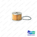 P551168 - Fuel Cart - OEM Doosan Daewoo Bobcat