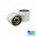 P551204 - Hydraulic Filter 6 (Pack of 6) - OEM Doosan Daewoo Bobcat