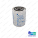 P551234 - Hydraulic Filter - photo 2 - genuine Doosan / Bobcat forklift part
