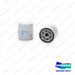 P551251 - Lube Filter - OEM Doosan Daewoo Bobcat