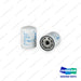 P551263 - Lube Filter - OEM Doosan Daewoo Bobcat