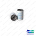 P551266 - Lube Filter - OEM Doosan Daewoo Bobcat