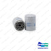 P551287 - Lube Filter - OEM Doosan Daewoo Bobcat