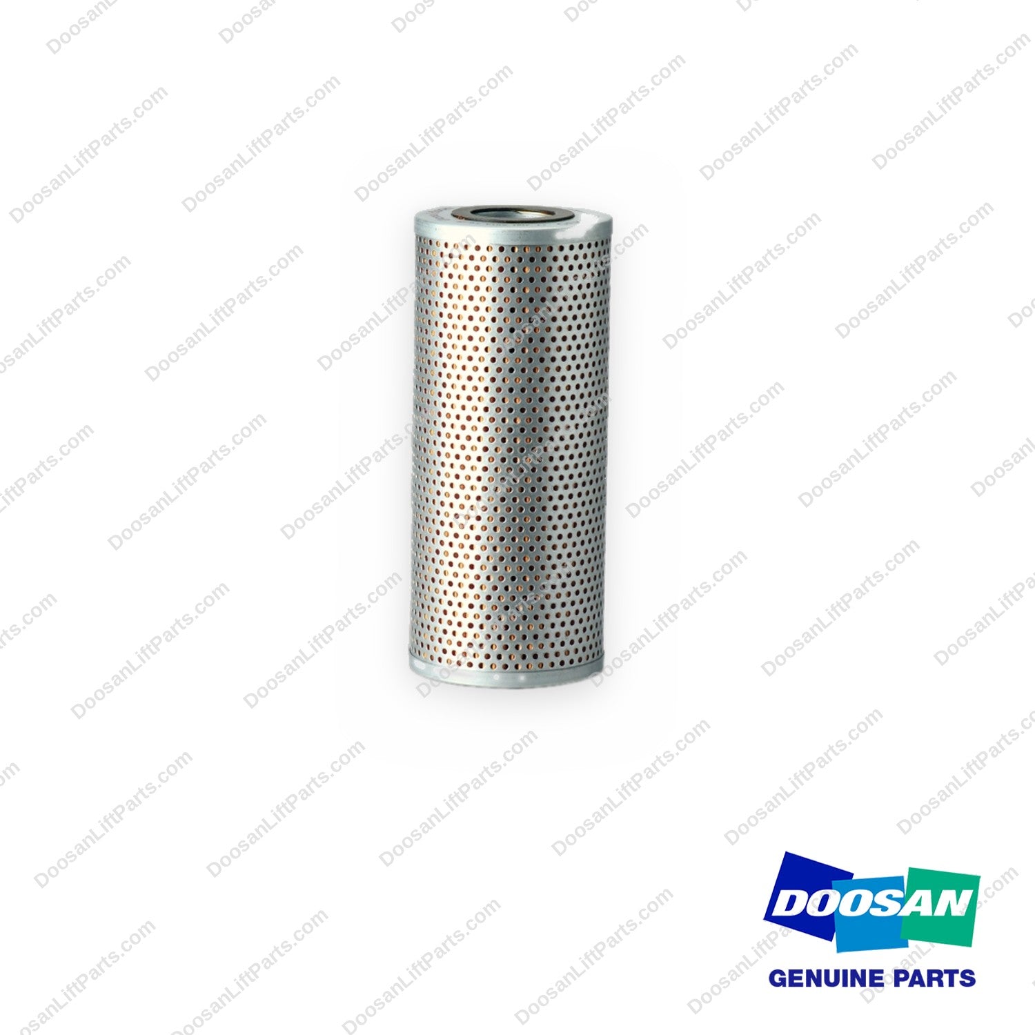 P551290 - Hydraulic Cart 12 (Pack of 12) - OEM Doosan Daewoo Bobcat