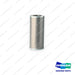 P551290 - Hydraulic Cart 12 (Pack of 12) - OEM Doosan Daewoo Bobcat