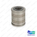 P551291 - Lube Cart - OEM Doosan Daewoo Bobcat