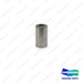 P551296 - Lube Cart - OEM Doosan Daewoo Bobcat