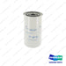 P551297 - Lube Filter (Pack of 12) - photo 2 - genuine Doosan / Bobcat forklift part