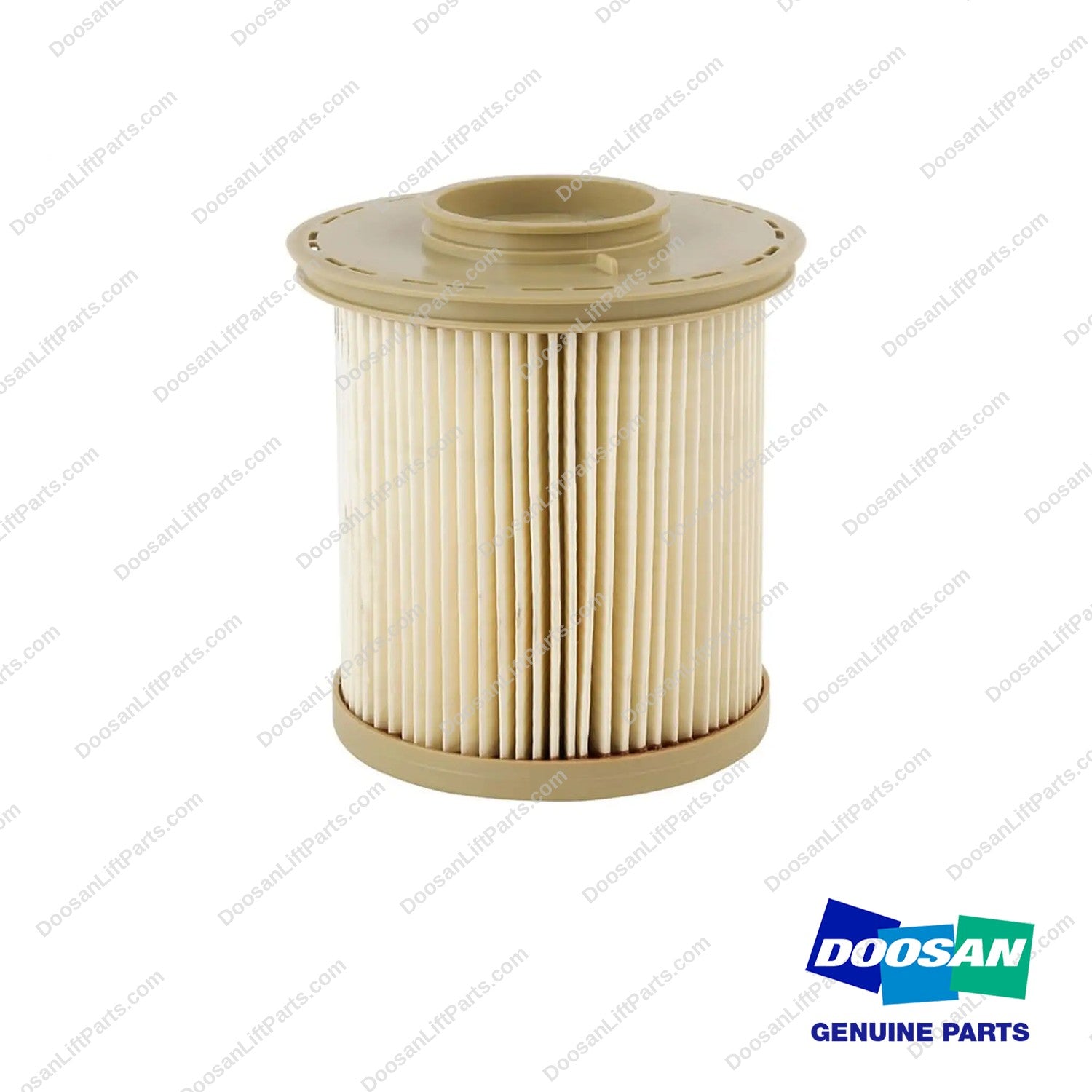 P551310 - Fuel Cart 12 (Pack of 12) - photo 2 - genuine Doosan / Bobcat forklift part