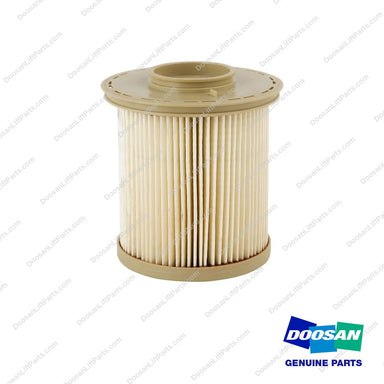 P551310 - Fuel Cart 12 (Pack of 12) - photo 2 - genuine Doosan / Bobcat forklift part
