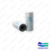 P551311 - Fuel Filter 12 (Pack of 12) - OEM Doosan Daewoo Bobcat