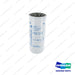 P551312 - Fuel Filter 6 (Pack of 6) - photo 2 - genuine Doosan / Bobcat forklift part