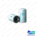 P551313 - Fuel Filter 12 (Pack of 12) - OEM Doosan Daewoo Bobcat