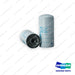 P551315 - Fuel Filter 12 (Pack of 12) - OEM Doosan Daewoo Bobcat