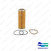 P551331 - Hydraulic Cart - OEM Doosan Daewoo Bobcat